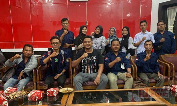 WhatsApp Image 2022-06-22 at 13.51.06 (1)