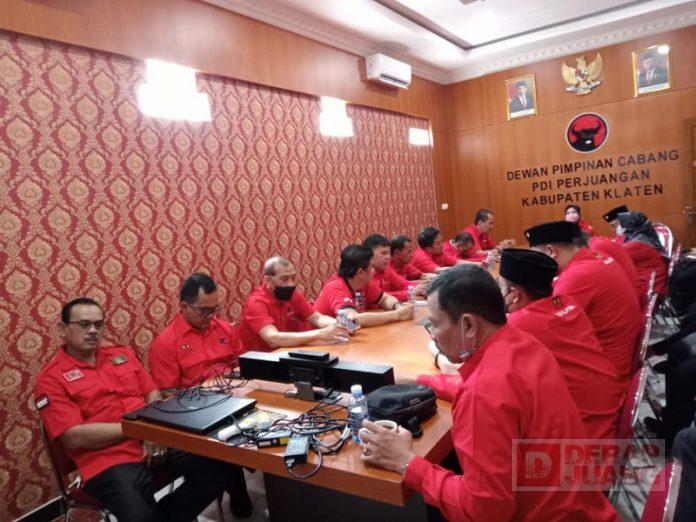 WhatsApp Image 2022-06-22 at 13.52.12 (1)