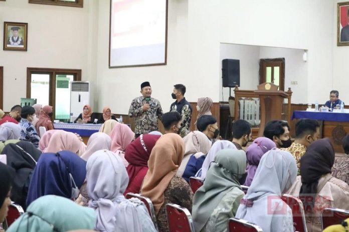 WhatsApp Image 2022-06-22 at 15.48.38