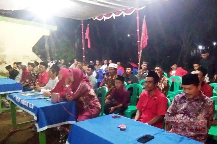 WhatsApp-Image-2022-06-22-at-16.30.06