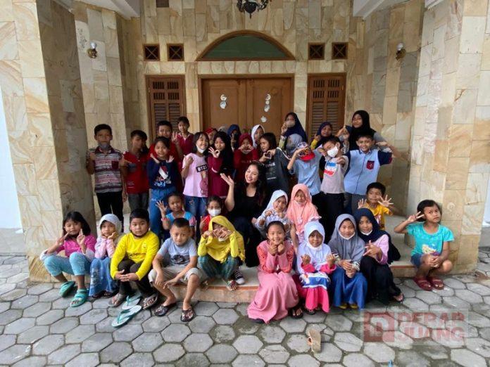 WhatsApp Image 2022-06-23 at 09.53.09 (1)