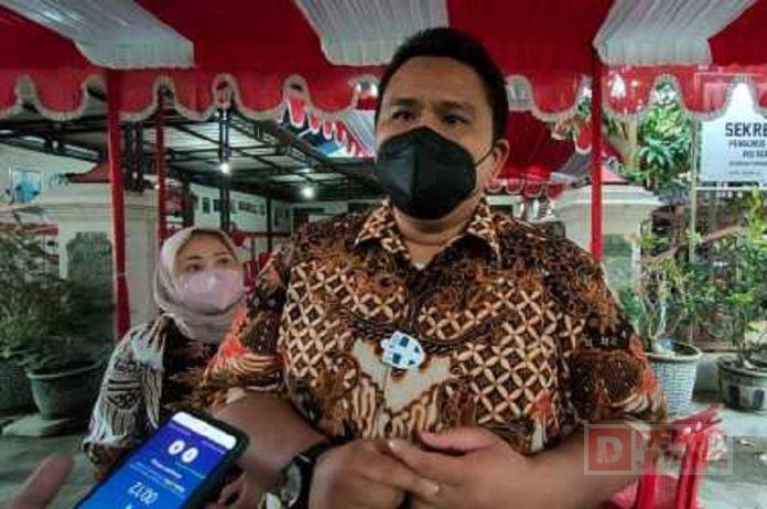 WhatsApp Image 2022-06-23 at 09.55.44