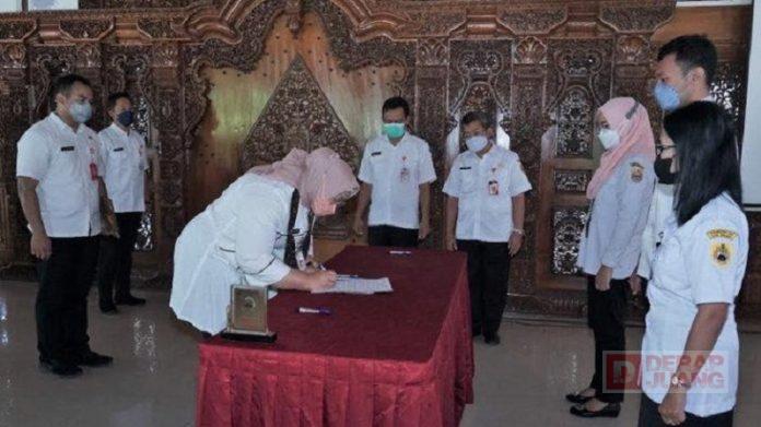 WhatsApp Image 2022-06-23 at 09.55.55