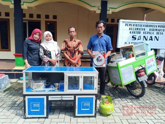 WhatsApp Image 2022-06-23 at 14.34.22