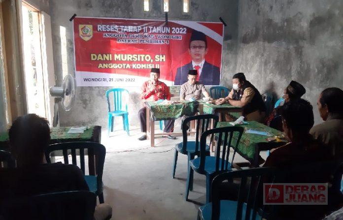 WhatsApp Image 2022-06-23 at 14.35.53