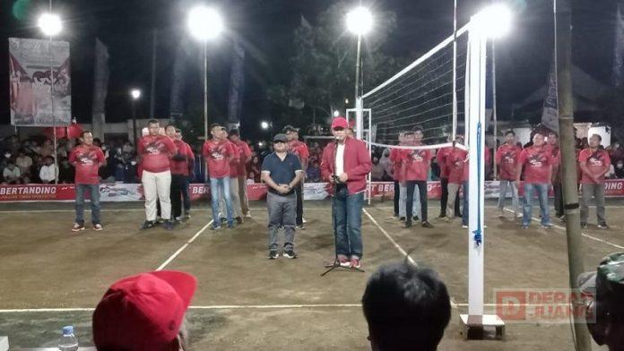 WhatsApp Image 2022-06-23 at 14.36.22