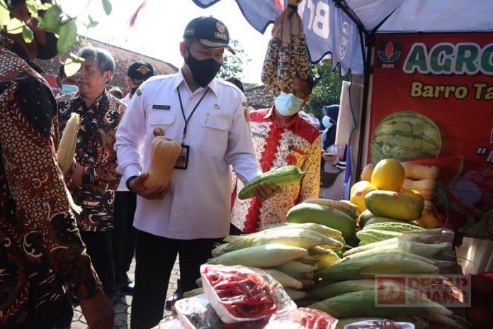 WhatsApp Image 2022-06-23 at 22.09.52