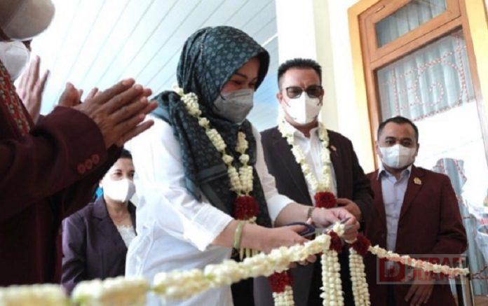 WhatsApp Image 2022-06-24 at 08.36.10