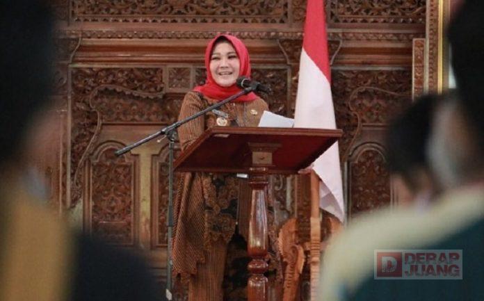 WhatsApp Image 2022-06-24 at 08.37.04