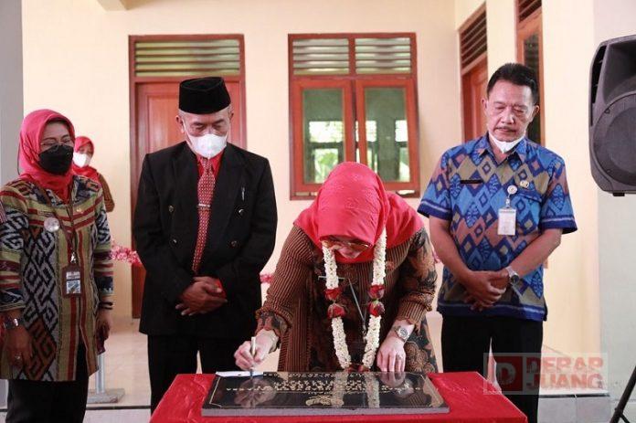 WhatsApp Image 2022-06-24 at 08.37.28