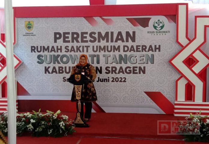 WhatsApp Image 2022-06-24 at 13.38.03