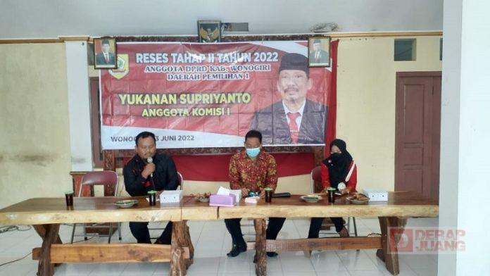 WhatsApp Image 2022-06-24 at 13.39.35