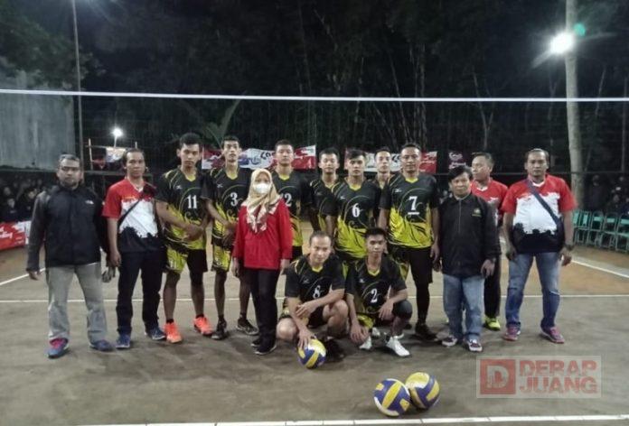 WhatsApp Image 2022-06-24 at 14.22.10