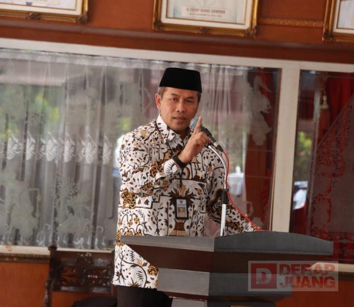 WhatsApp Image 2022-06-24 at 14.22.33