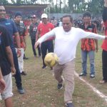 WhatsApp-Image-2022-06-25-at-01.27.07