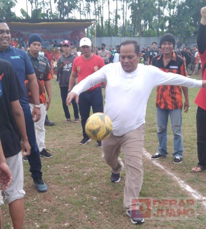 WhatsApp-Image-2022-06-25-at-01.27.07