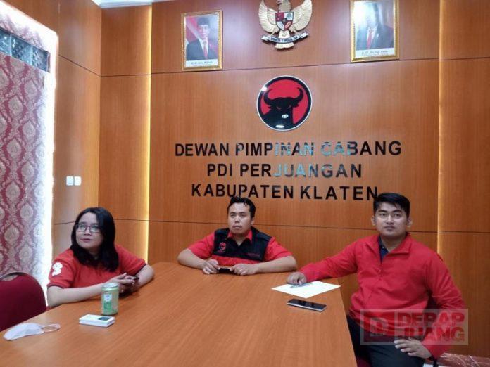 WhatsApp Image 2022-06-25 at 10.05.53