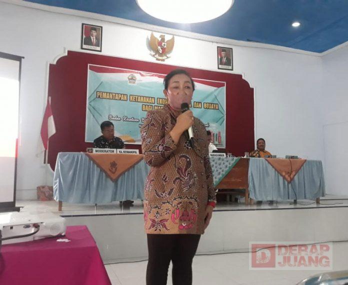 WhatsApp-Image-2022-06-25-at-11.24.26