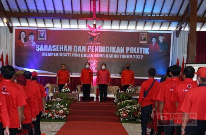 WhatsApp Image 2022-06-25 at 14.04.44