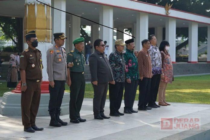 WhatsApp Image 2022-06-25 at 19.21.59