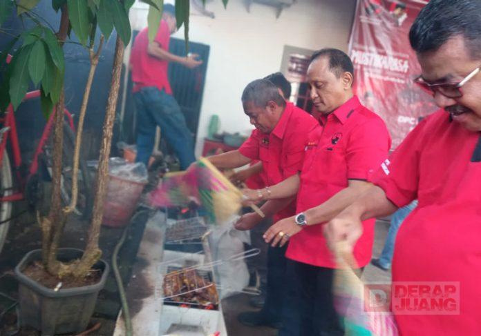 WhatsApp-Image-2022-06-25-at-20.21.57