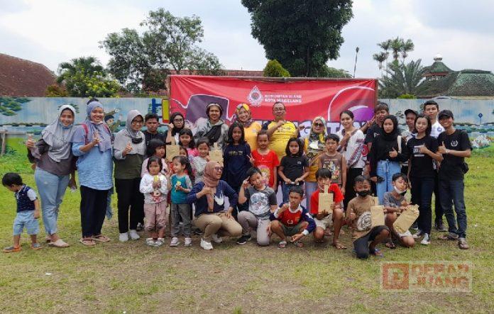 WhatsApp Image 2022-06-26 at 14.51.24