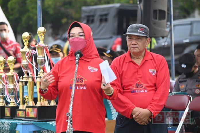 WhatsApp Image 2022-06-26 at 18.30.04