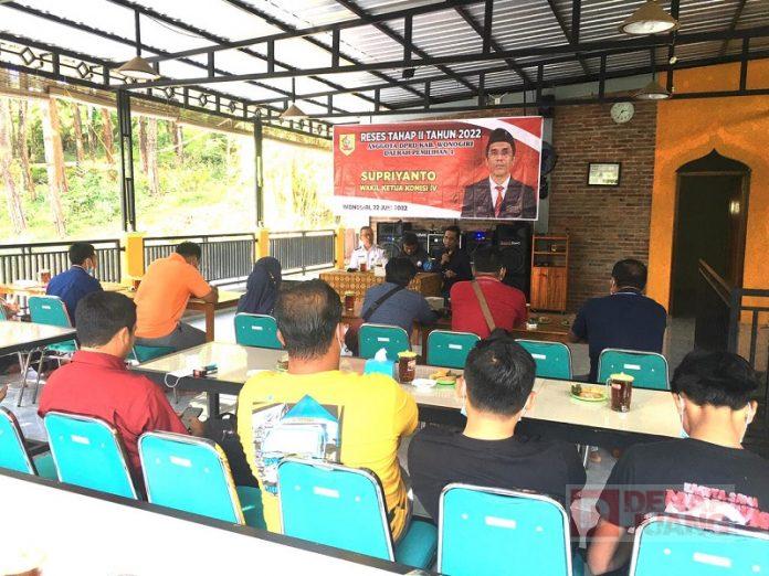 WhatsApp Image 2022-06-27 at 10.16.53