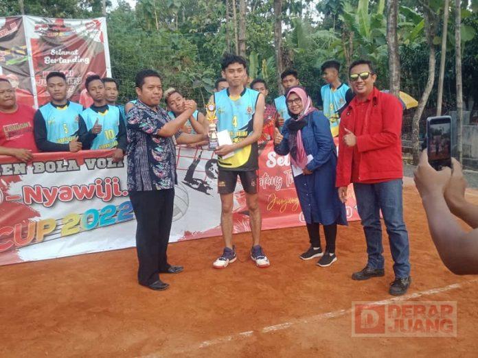 WhatsApp Image 2022-06-27 at 10.17.52