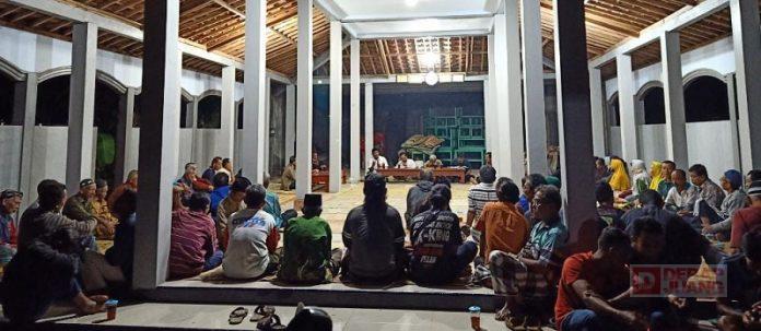 WhatsApp Image 2022-06-27 at 10.19.24