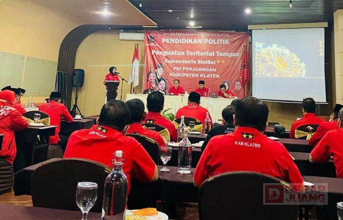 WhatsApp Image 2022-06-27 at 10.20.24