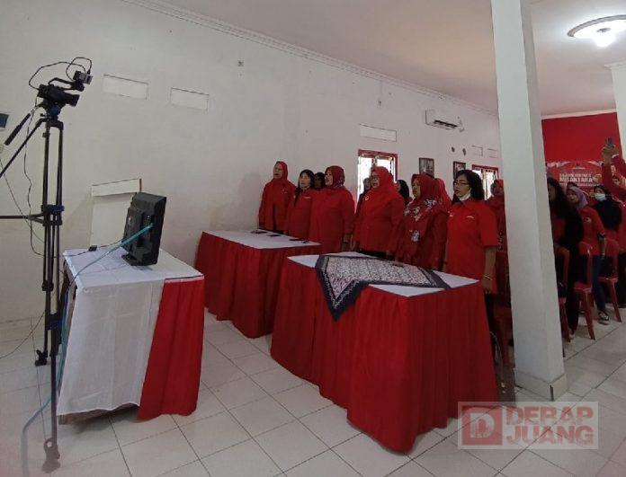 WhatsApp Image 2022-06-27 at 14.33.09 (1)