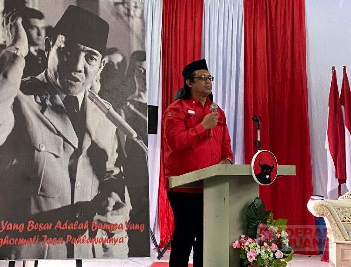 WhatsApp Image 2022-06-27 at 21.31.18