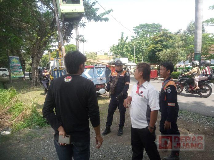 WhatsApp Image 2022-06-28 at 10.14.23