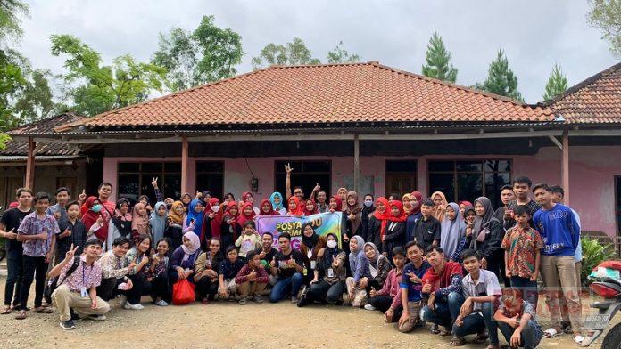 WhatsApp Image 2022-06-28 at 12.14.09