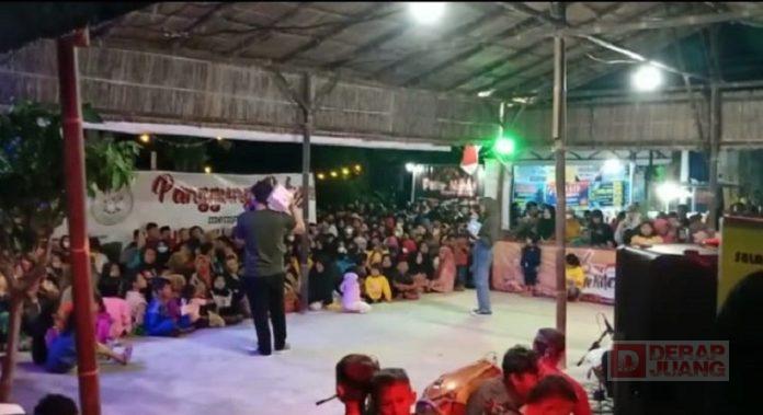 WhatsApp Image 2022-06-28 at 12.15.00