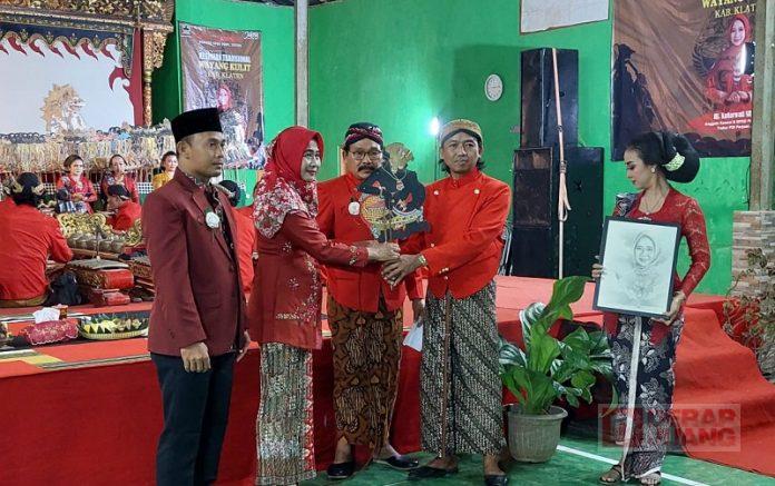 WhatsApp Image 2022-06-28 at 12.15.35