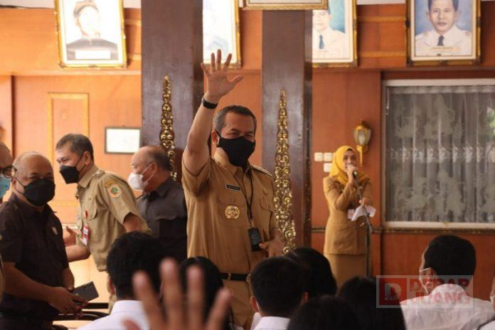 WhatsApp Image 2022-06-28 at 12.17.12