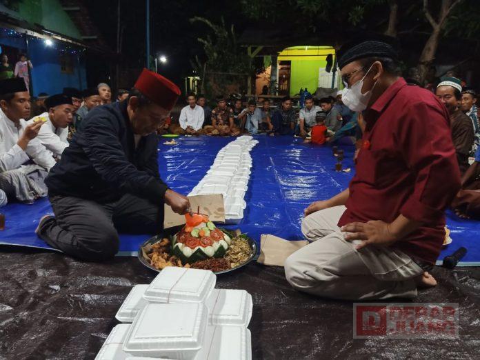 WhatsApp Image 2022-06-28 at 15.10.53