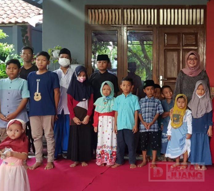 WhatsApp Image 2022-06-28 at 17.10.44