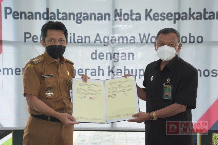 WhatsApp Image 2022-06-28 at 17.30.53