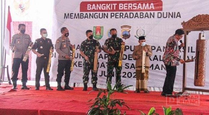 WhatsApp Image 2022-06-28 at 20.01.57