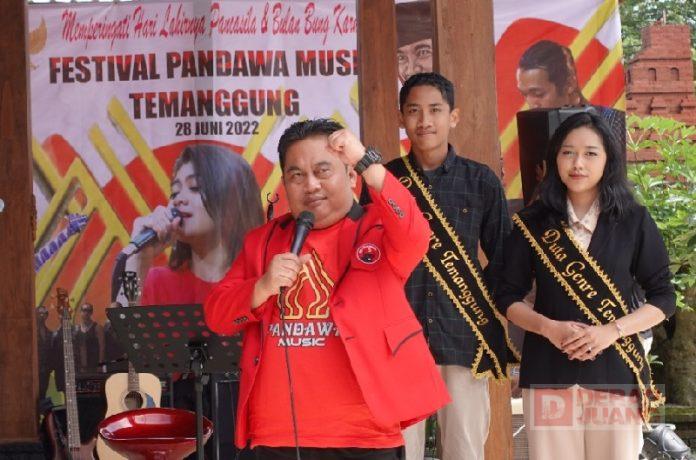 WhatsApp Image 2022-06-28 at 20.32.21