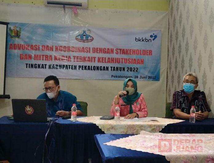 WhatsApp-Image-2022-06-28-at-20.46.02