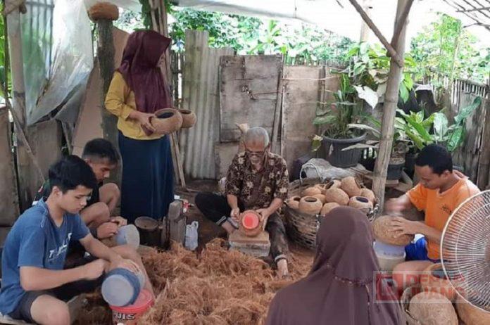 WhatsApp Image 2022-06-29 at 06.43.01