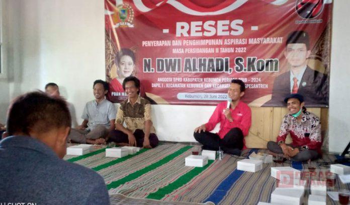 WhatsApp-Image-2022-06-29-at-06.43.59