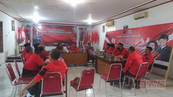 WhatsApp Image 2022-06-29 at 07.11.00