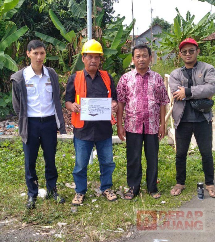 WhatsApp-Image-2022-06-29-at-10.52.57