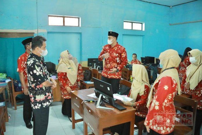 WhatsApp Image 2022-06-29 at 11.31.01