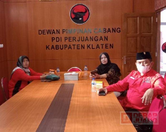 WhatsApp Image 2022-06-29 at 11.31.41